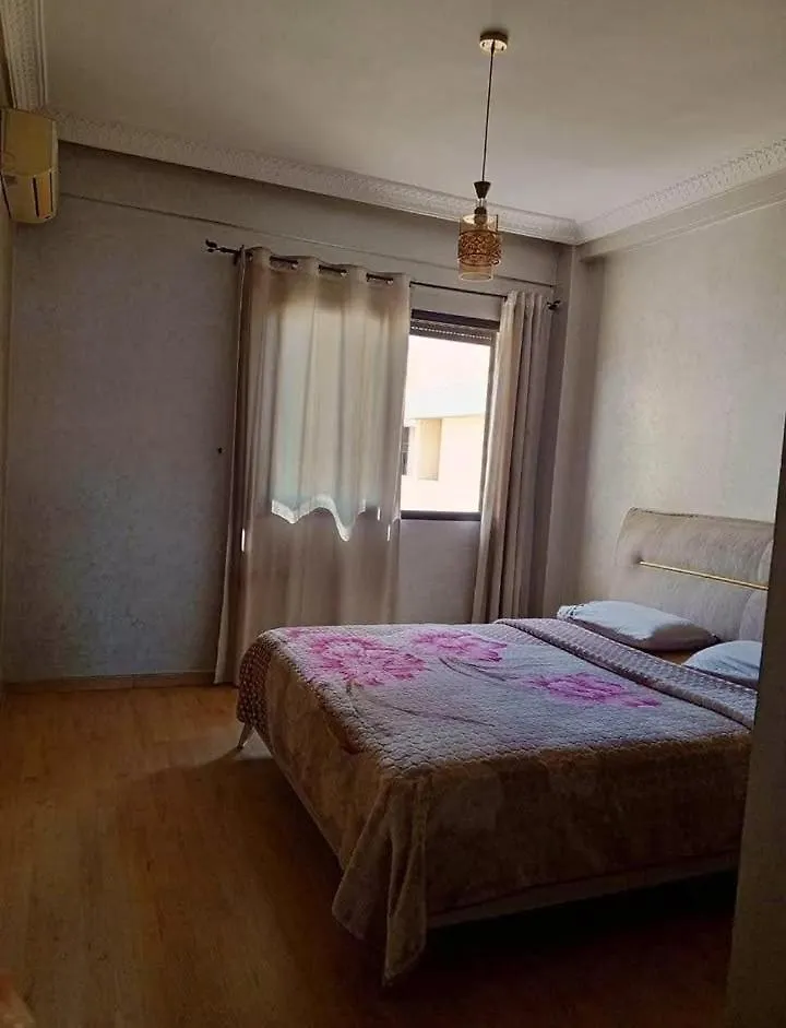 Guest house Maison Lala Marrakesh