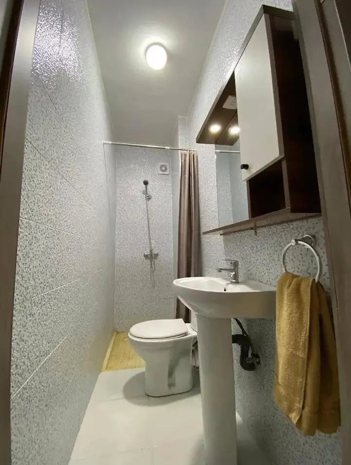 Guest house Maison Lala Marrakesh